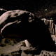 Illustration for article titled 10 Coolest Fictional Asteroids of All Time